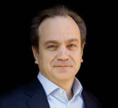 Evrard van Zuylen